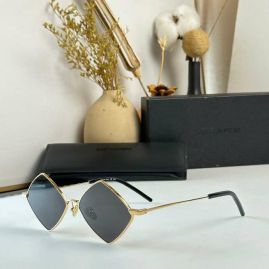 Picture of YSL Sunglasses _SKUfw54027161fw